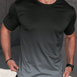 Gudryi 877 - T-Shirt for Men - Sarman Fashion - Wholesale Clothing Fashion Brand for Men from Canada