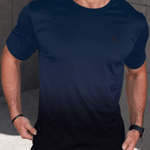 Gudryi 877 - T-Shirt for Men - Sarman Fashion - Wholesale Clothing Fashion Brand for Men from Canada