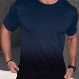 Gudryi 877 - T-Shirt for Men - Sarman Fashion - Wholesale Clothing Fashion Brand for Men from Canada