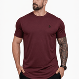 Gudryi - T-Shirt for Men - Sarman Fashion - Wholesale Clothing Fashion Brand for Men from Canada
