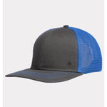 Gumuri - Unisex Black Cap - Sarman Fashion - Wholesale Clothing Fashion Brand for Men from Canada