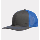 Gumuri - Unisex Black Cap - Sarman Fashion - Wholesale Clothing Fashion Brand for Men from Canada