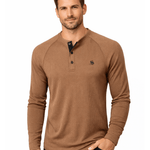 Gurut - Long Sleeves Shirt for Men - Sarman Fashion - Wholesale Clothing Fashion Brand for Men from Canada