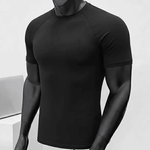 GymAnimal 2 - T-Shirt for Men - Sarman Fashion - Wholesale Clothing Fashion Brand for Men from Canada