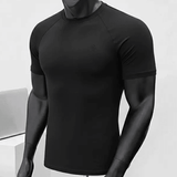 GymAnimal 2 - T-Shirt for Men - Sarman Fashion - Wholesale Clothing Fashion Brand for Men from Canada