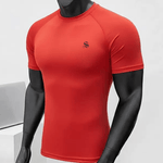 GymAnimal 2 - T-Shirt for Men - Sarman Fashion - Wholesale Clothing Fashion Brand for Men from Canada