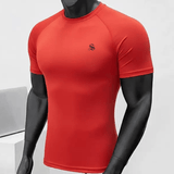 GymAnimal 2 - T-Shirt for Men - Sarman Fashion - Wholesale Clothing Fashion Brand for Men from Canada