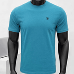 GymAnimal 3 - T-Shirt for Men - Sarman Fashion - Wholesale Clothing Fashion Brand for Men from Canada