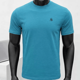 GymAnimal 3 - T-Shirt for Men - Sarman Fashion - Wholesale Clothing Fashion Brand for Men from Canada