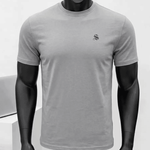 GymAnimal 3 - T-Shirt for Men - Sarman Fashion - Wholesale Clothing Fashion Brand for Men from Canada