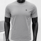 GymAnimal 3 - T-Shirt for Men - Sarman Fashion - Wholesale Clothing Fashion Brand for Men from Canada