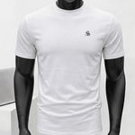 GymAnimal 3 - T-Shirt for Men - Sarman Fashion - Wholesale Clothing Fashion Brand for Men from Canada