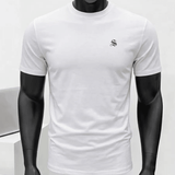 GymAnimal 3 - T-Shirt for Men - Sarman Fashion - Wholesale Clothing Fashion Brand for Men from Canada