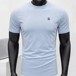 GymAnimal 3 - T-Shirt for Men - Sarman Fashion - Wholesale Clothing Fashion Brand for Men from Canada