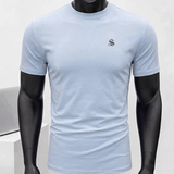 GymAnimal 3 - T-Shirt for Men - Sarman Fashion - Wholesale Clothing Fashion Brand for Men from Canada