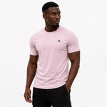 GymAnimal 3 - T-Shirt for Men - Sarman Fashion - Wholesale Clothing Fashion Brand for Men from Canada