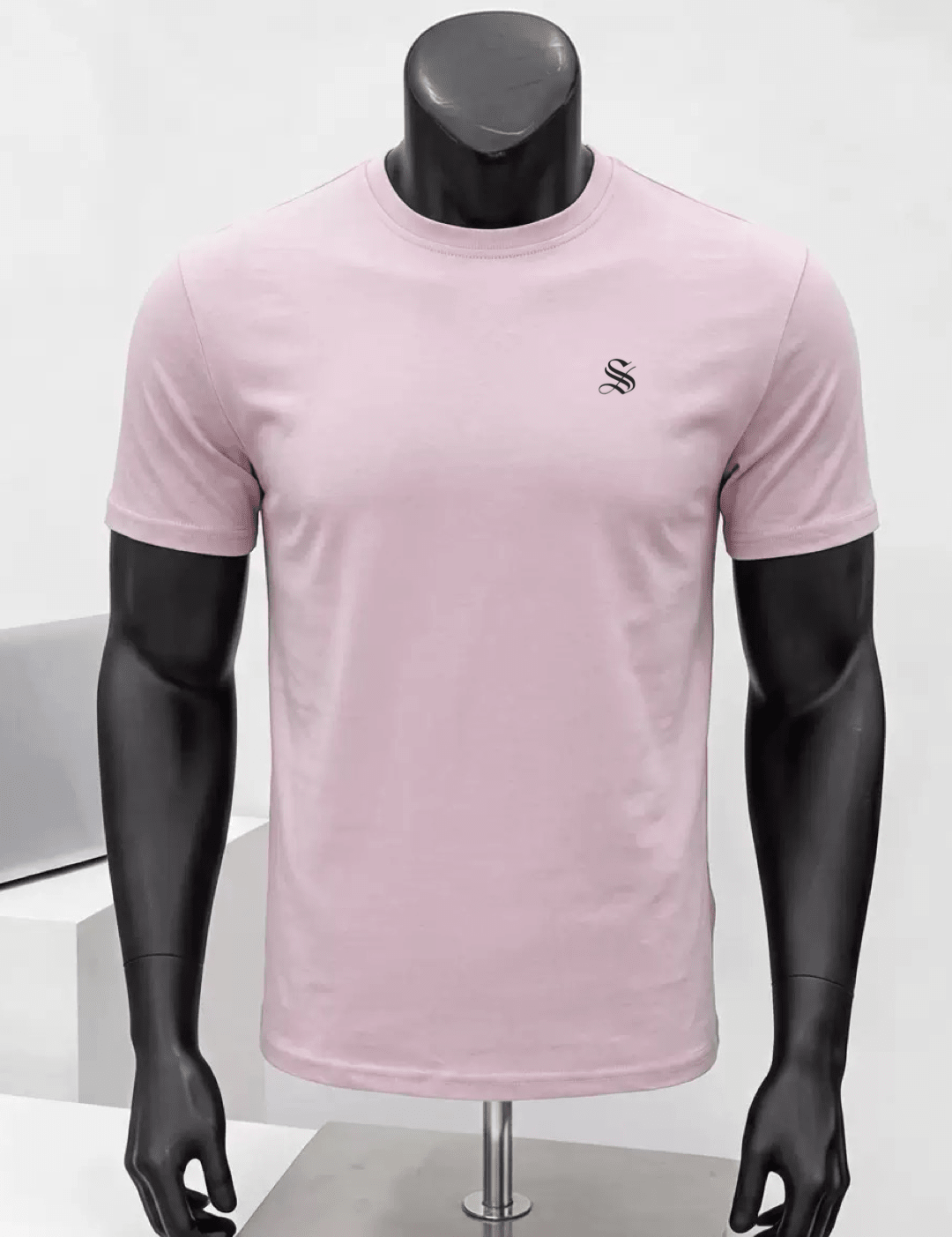 GymAnimal 3 - T-Shirt for Men - Sarman Fashion - Wholesale Clothing Fashion Brand for Men from Canada