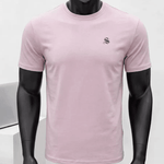 GymAnimal 3 - T-Shirt for Men - Sarman Fashion - Wholesale Clothing Fashion Brand for Men from Canada