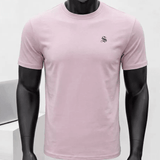 GymAnimal 3 - T-Shirt for Men - Sarman Fashion - Wholesale Clothing Fashion Brand for Men from Canada