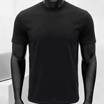 GymAnimal 3 - T-Shirt for Men - Sarman Fashion - Wholesale Clothing Fashion Brand for Men from Canada