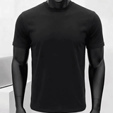 GymAnimal 3 - T-Shirt for Men - Sarman Fashion - Wholesale Clothing Fashion Brand for Men from Canada
