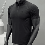 GymAnimal - T-Shirt for Men - Sarman Fashion - Wholesale Clothing Fashion Brand for Men from Canada