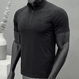 GymAnimal - T-Shirt for Men - Sarman Fashion - Wholesale Clothing Fashion Brand for Men from Canada