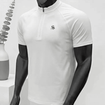 GymAnimal - T-Shirt for Men - Sarman Fashion - Wholesale Clothing Fashion Brand for Men from Canada