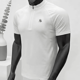 GymAnimal - T-Shirt for Men - Sarman Fashion - Wholesale Clothing Fashion Brand for Men from Canada