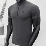 GymAnimal - T-Shirt for Men - Sarman Fashion - Wholesale Clothing Fashion Brand for Men from Canada