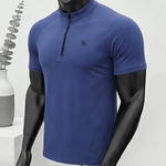 GymAnimal - T-Shirt for Men - Sarman Fashion - Wholesale Clothing Fashion Brand for Men from Canada