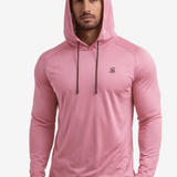 GymBros - Hoodie for Men - Sarman Fashion - Wholesale Clothing Fashion Brand for Men from Canada