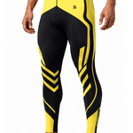 Gymlego 2 - Leggings for Men - Sarman Fashion - Wholesale Clothing Fashion Brand for Men from Canada