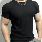 GymRagim 2 - T-Shirt for Men - Sarman Fashion - Wholesale Clothing Fashion Brand for Men from Canada