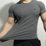 GymRagim 2 - T-Shirt for Men - Sarman Fashion - Wholesale Clothing Fashion Brand for Men from Canada