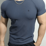 GymRagim 2 - T-Shirt for Men - Sarman Fashion - Wholesale Clothing Fashion Brand for Men from Canada