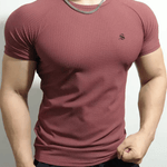 GymRagim 2 - T-Shirt for Men - Sarman Fashion - Wholesale Clothing Fashion Brand for Men from Canada