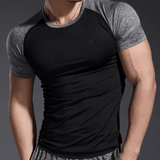 GymRagim 3 - T-Shirt for Men (Copy) - Sarman Fashion - Wholesale Clothing Fashion Brand for Men from Canada