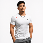 GymRagim - T-Shirt for Men (Copy) - Sarman Fashion - Wholesale Clothing Fashion Brand for Men from Canada