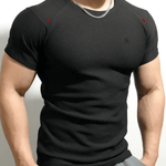 GymRagim - T-Shirt for Men (Copy) - Sarman Fashion - Wholesale Clothing Fashion Brand for Men from Canada