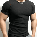 GymRagim - T-Shirt for Men (Copy) - Sarman Fashion - Wholesale Clothing Fashion Brand for Men from Canada