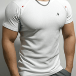 GymRagim - T-Shirt for Men (Copy) - Sarman Fashion - Wholesale Clothing Fashion Brand for Men from Canada