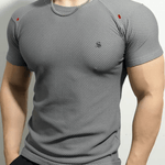 GymRagim - T-Shirt for Men (Copy) - Sarman Fashion - Wholesale Clothing Fashion Brand for Men from Canada