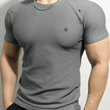 GymRagim - T-Shirt for Men (Copy) - Sarman Fashion - Wholesale Clothing Fashion Brand for Men from Canada