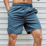 Gypy - Shorts for Men - Sarman Fashion - Wholesale Clothing Fashion Brand for Men from Canada