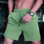 Gypy - Shorts for Men - Sarman Fashion - Wholesale Clothing Fashion Brand for Men from Canada