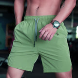Gypy - Shorts for Men - Sarman Fashion - Wholesale Clothing Fashion Brand for Men from Canada
