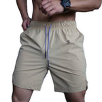 Gypy - Shorts for Men - Sarman Fashion - Wholesale Clothing Fashion Brand for Men from Canada