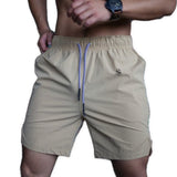 Gypy - Shorts for Men - Sarman Fashion - Wholesale Clothing Fashion Brand for Men from Canada