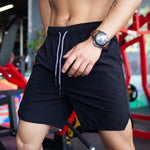 Gypy - Shorts for Men - Sarman Fashion - Wholesale Clothing Fashion Brand for Men from Canada